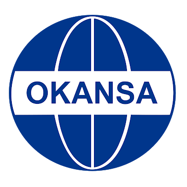 PT. Okansa Propertindo