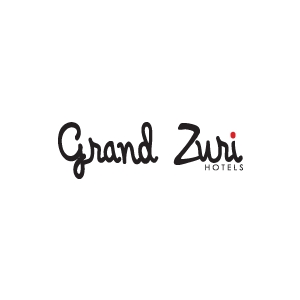 Grand Zuri