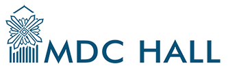 MDC Hall