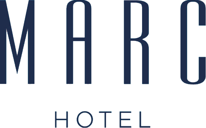 Marc Hotel