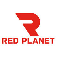 Red Planet