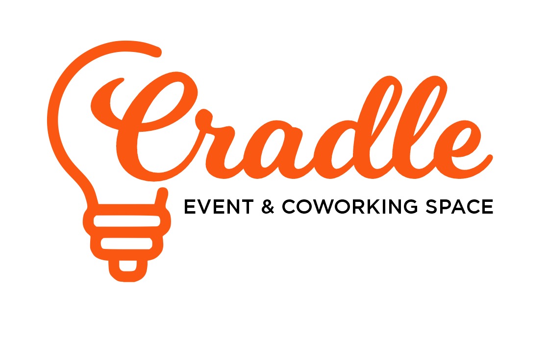 Cradle Space