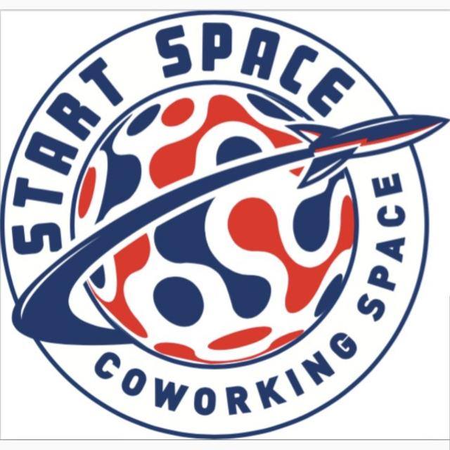 Start Space