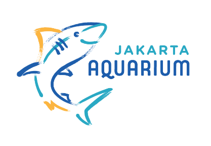 Jakarta Aquarium