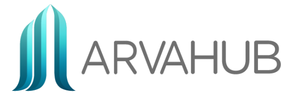 ARVAHUB