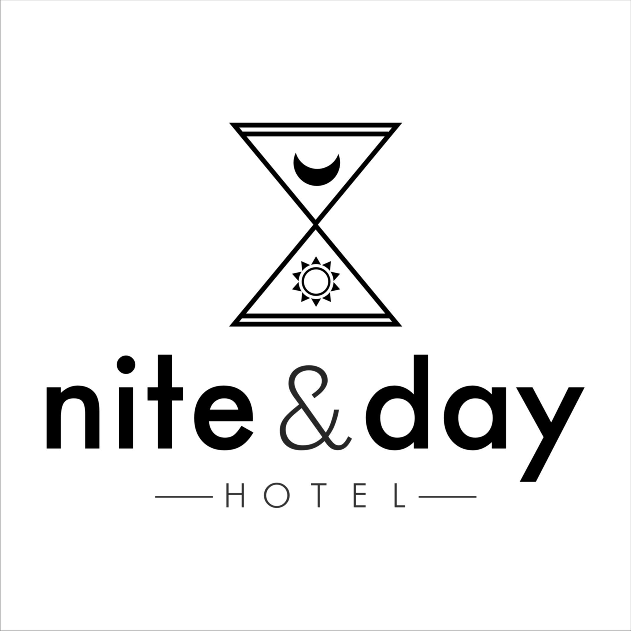 Nite & Day Hotel