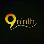 9Ninth