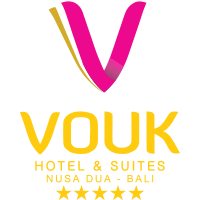 Vouk Bali Hotel