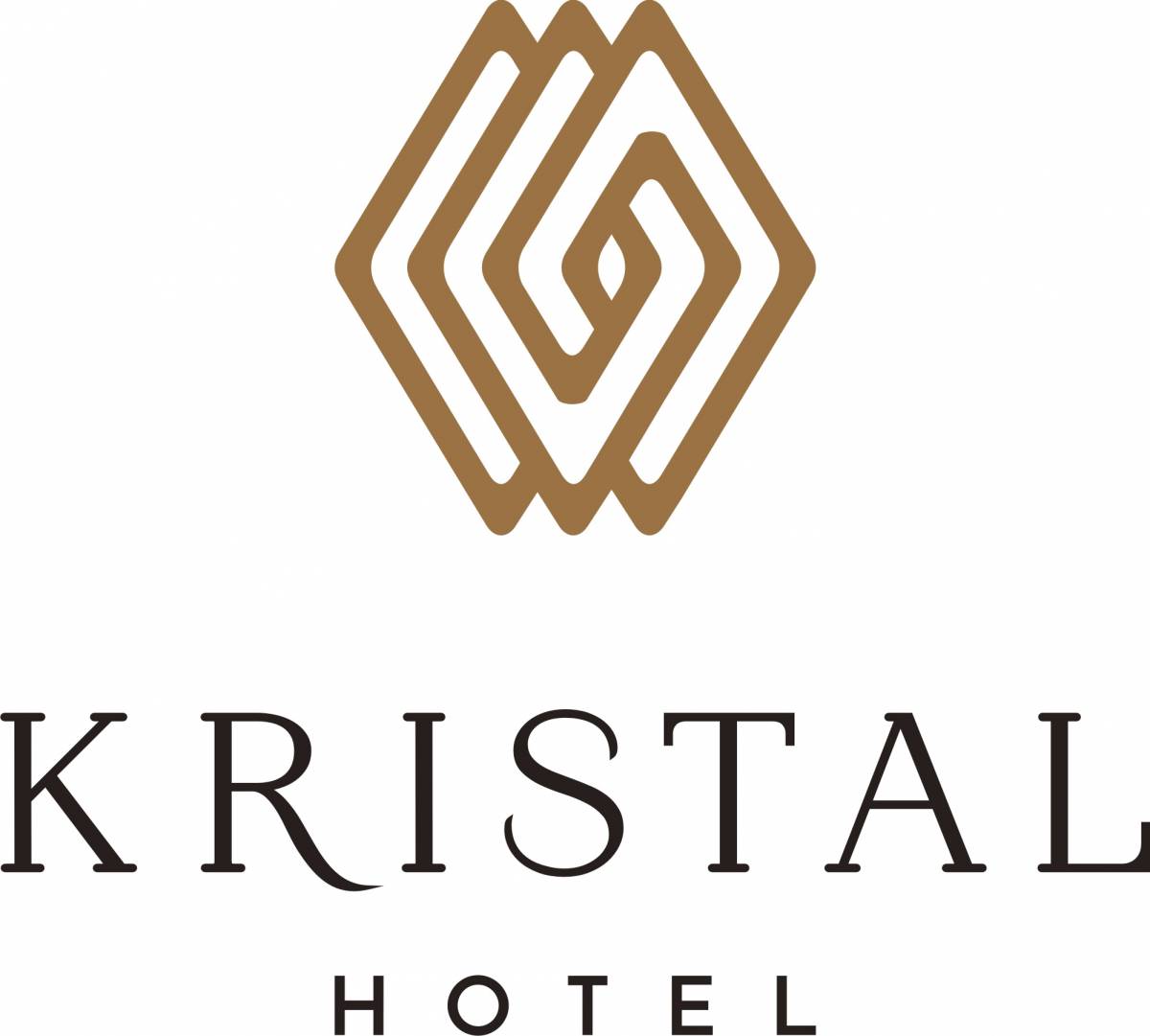 Hotel Kristal