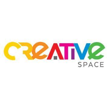 Creative Space