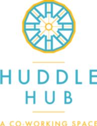 Huddle Hub