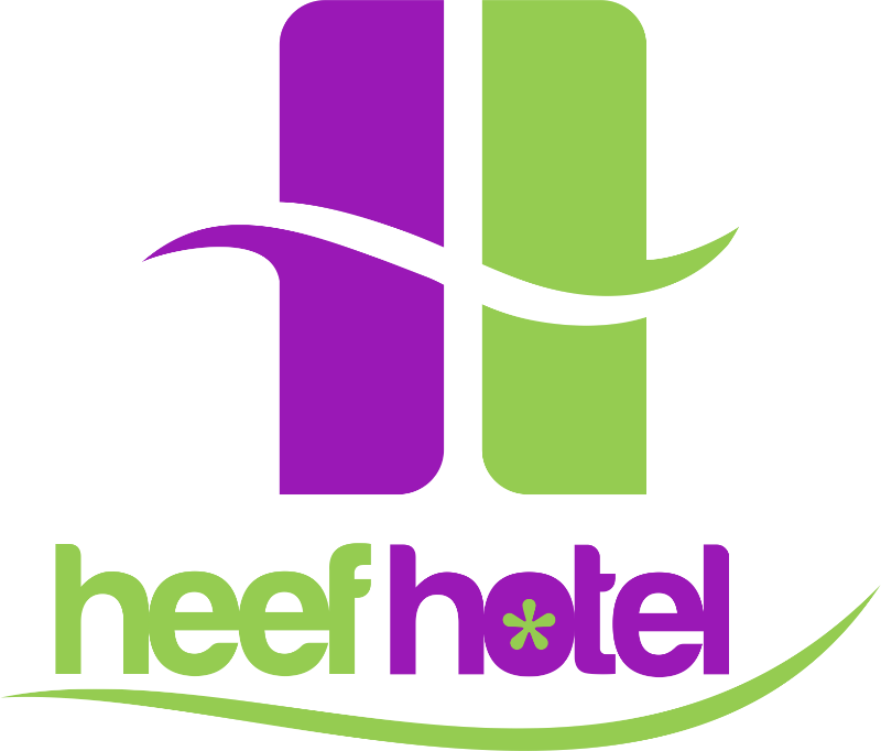 Heef Hotel