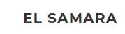 El Samara