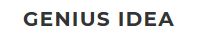 Genius Idea