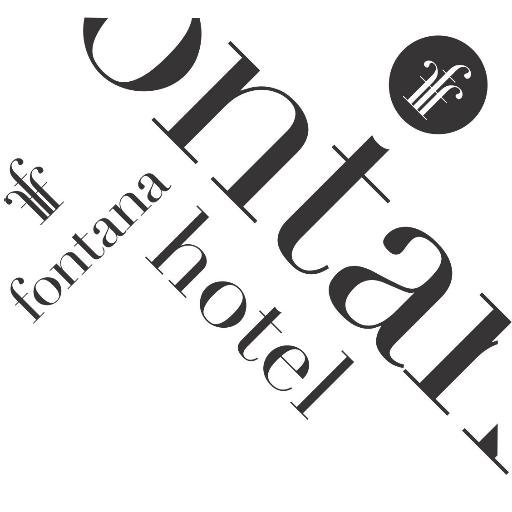 Fontana Hotel Bali