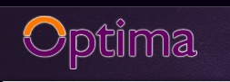 Optima Centre
