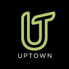 UPTOWN Hybrid Serviced Office