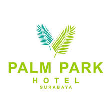 Palm Park
