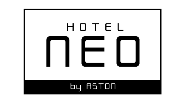 NEO Hotel