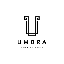 UMBRA Workspace