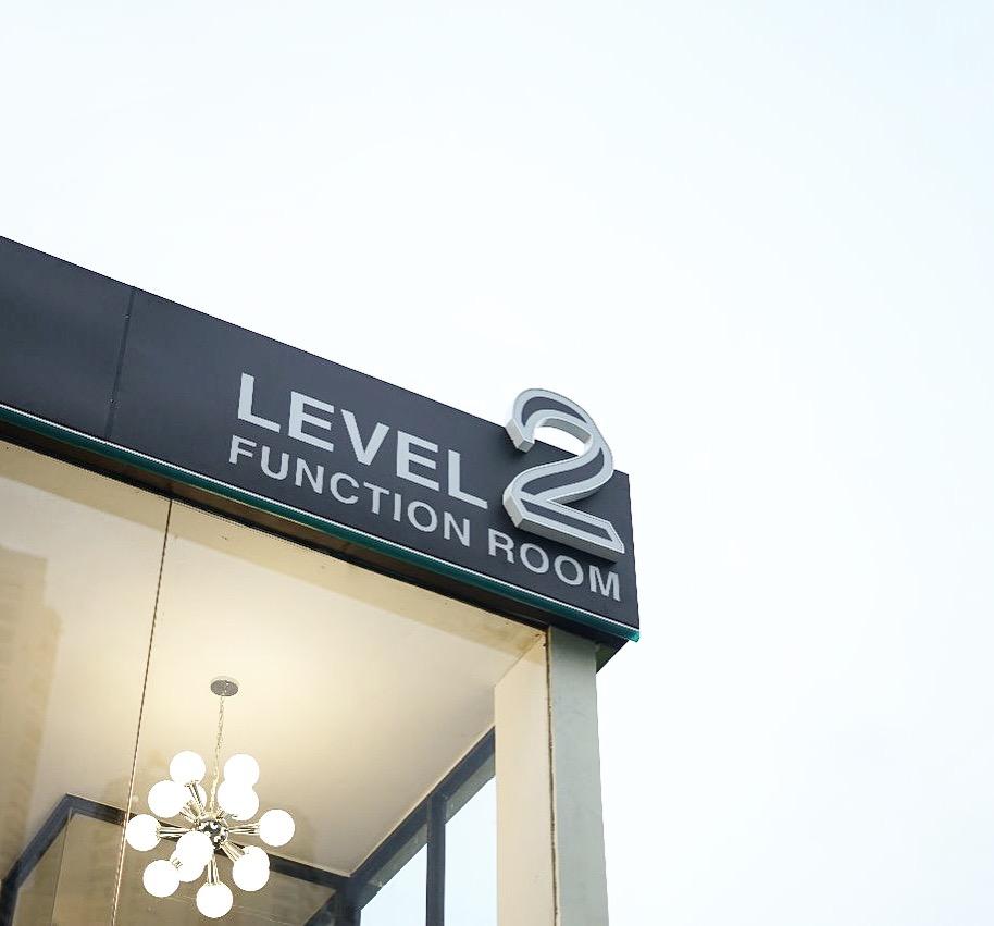 Level 2