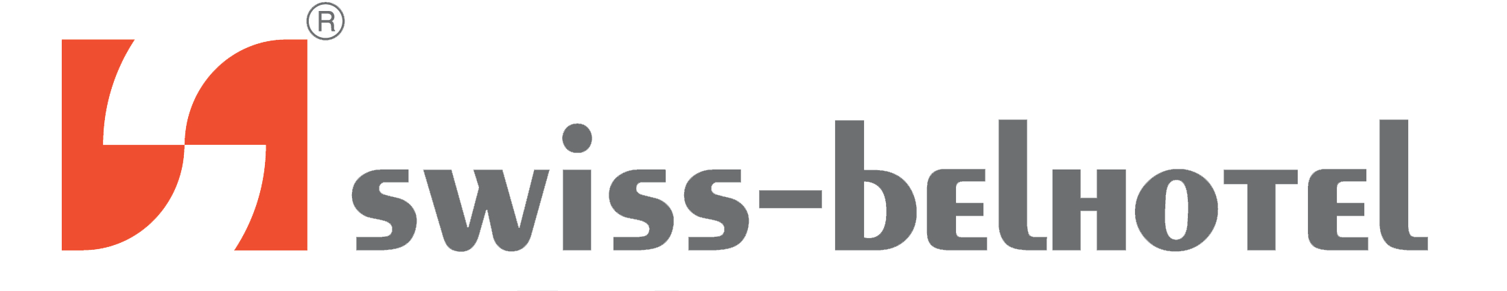 Swiss Belhotel