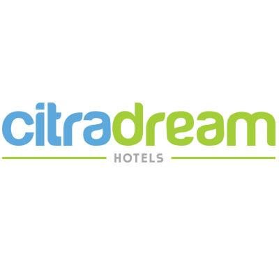 Citradream
