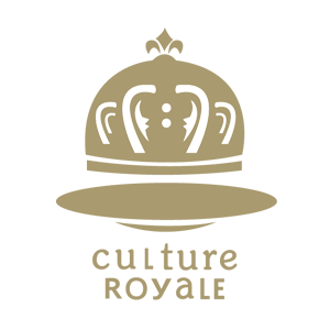 Culture Royale