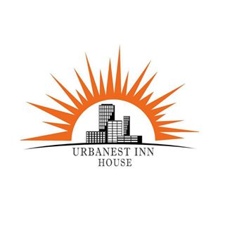 Urbanest Inn Club House