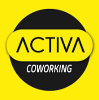 Activa Coworking