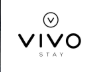 Vivostay Workspace