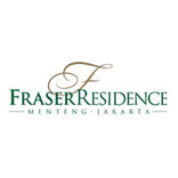 Fraser Residence Menteng