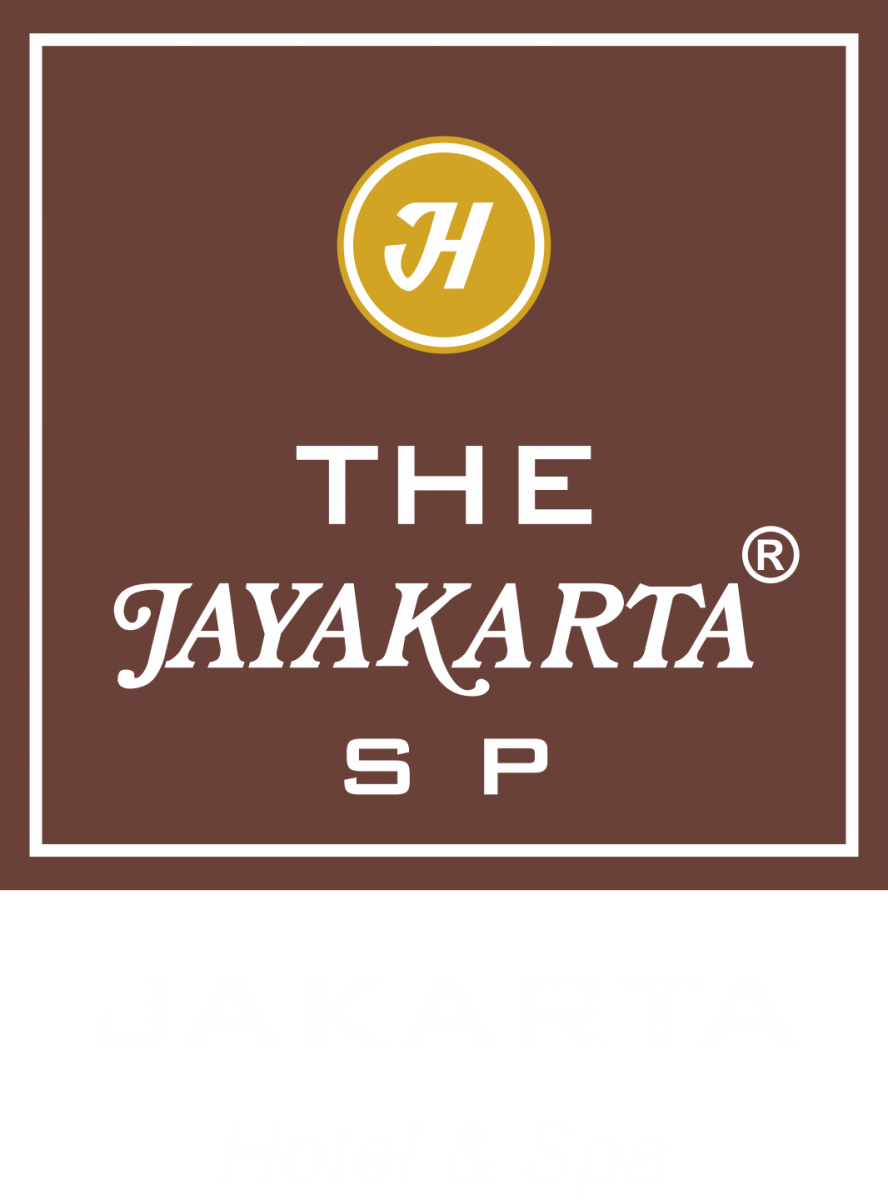 Jayakarta Hotel