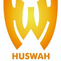Huswah Hotel