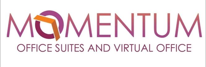 Momentum Suite Office and Virtual Office