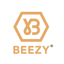 Beezy Work