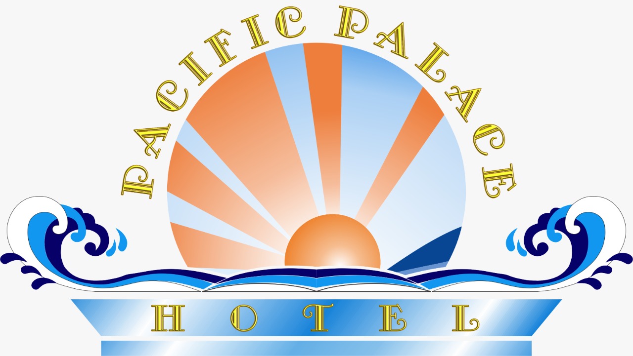Pacific Palace Hotel Batam