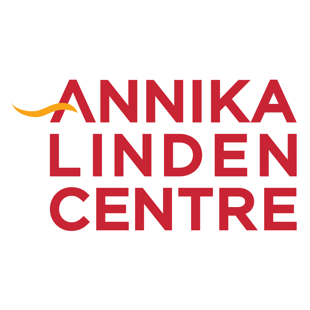 Annika Linden Center