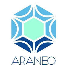 Araneo Coworking