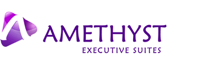 Amethyst Suites