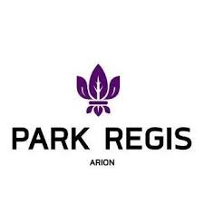Park Regis Arion