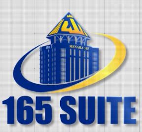 165 Suite