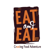 Eat and Eat