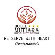 Hotel Mutiara Padangsidimpuan