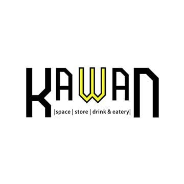 Kawan Space