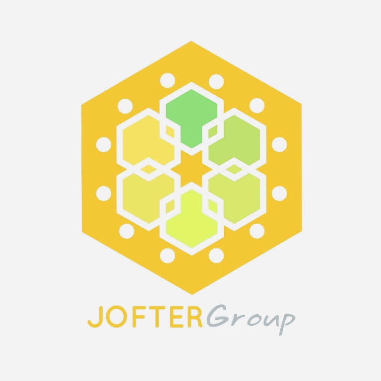 Jofter
