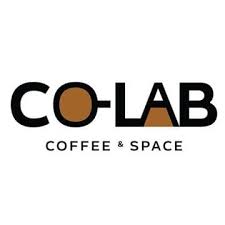 Co-Lab Coffee and Space