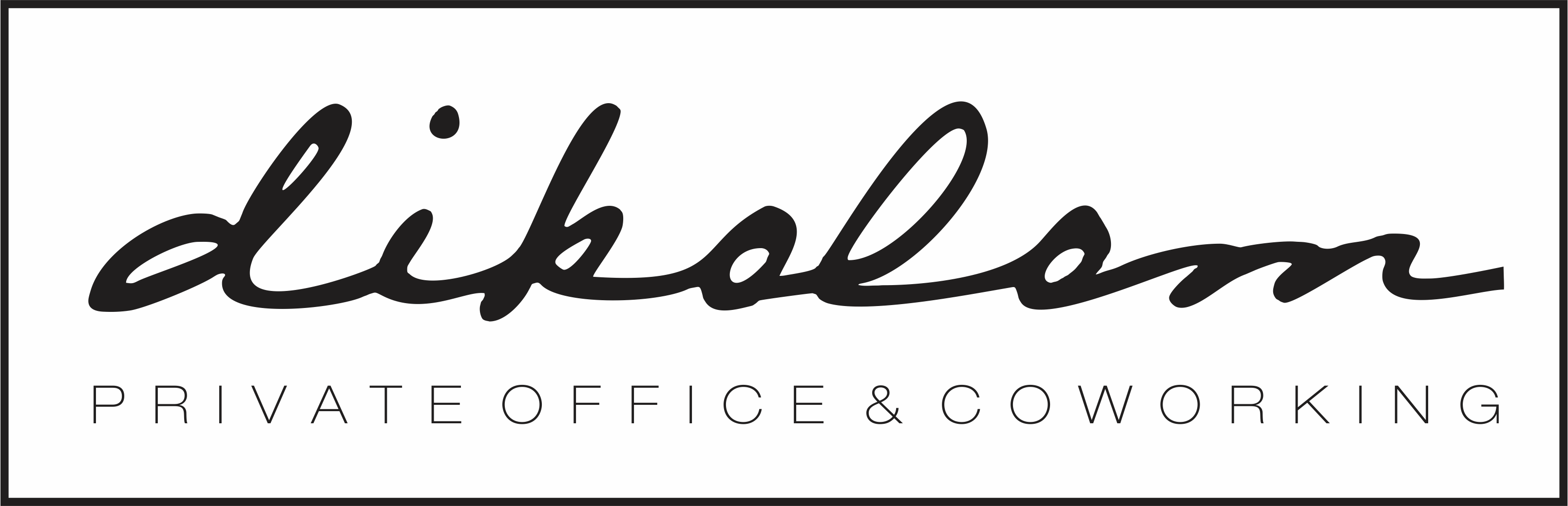 Dikolom The Business Spaces