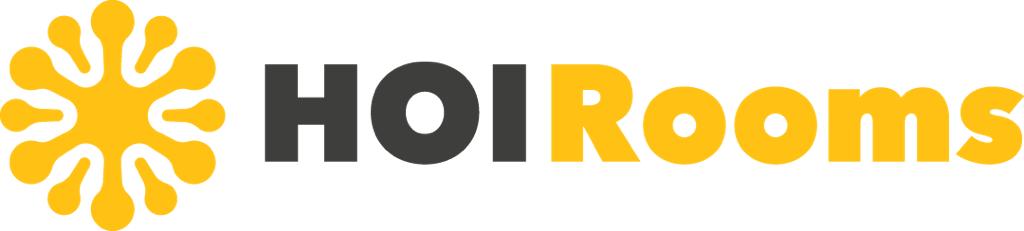HOI Rooms