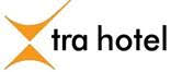 Xtra Hotel
